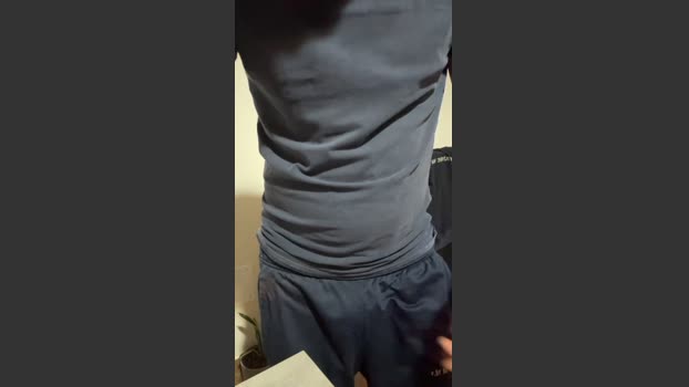 Zorro2024 Webcam Webcam SHOW @ Cam4 26-10-2025