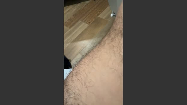 Zorro2024 suckshow Webcam SHOW @ Cam4 26-10-2025
