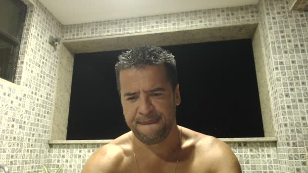 _TOP_MARRENT0