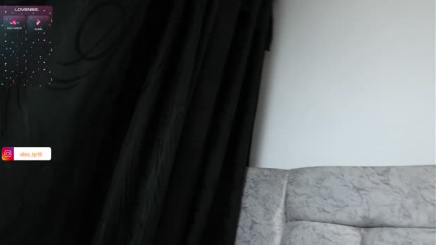 __alexxx_ gay Webcam SHOW @ Cam4 26-10-2025