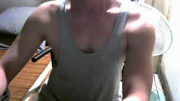 a888888 bigcock Webcam SHOW @ Cam4 25-10-2025