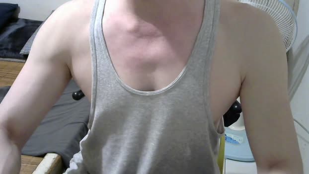 a888888 juicy Webcam SHOW @ Cam4 26-10-2025