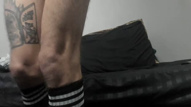 aaronbigdickxxx moan Webcam SHOW @ Cam4 25-10-2025