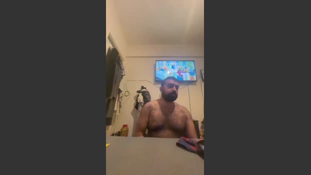 adanali24 suck Webcam SHOW @ Cam4 26-10-2025