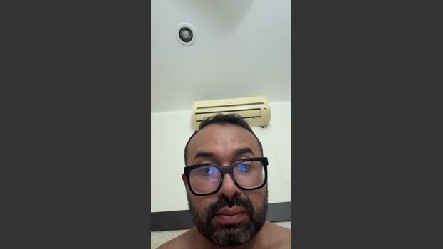 adrin884 naughty Webcam SHOW @ Cam4 26-10-2025