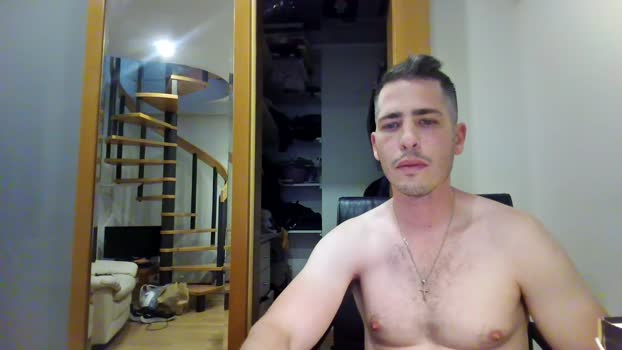 aldapa orgasm Webcam SHOW @ Cam4 26-10-2025