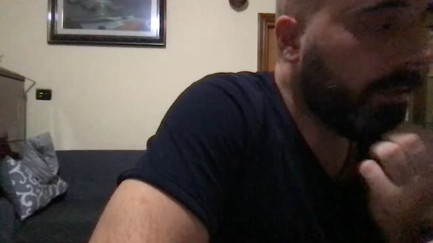 alfaromeopep fuckface Webcam SHOW @ Cam4 26-10-2025