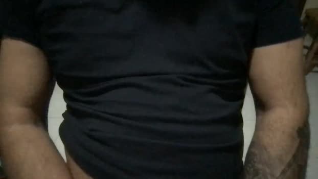 alfaromeopep oral Webcam SHOW @ Cam4 26-10-2025