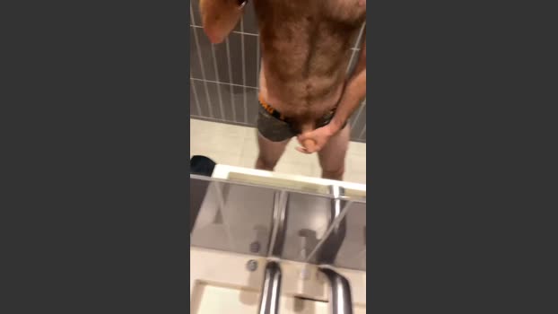 angellover6 lick Webcam SHOW @ Cam4 26-10-2025