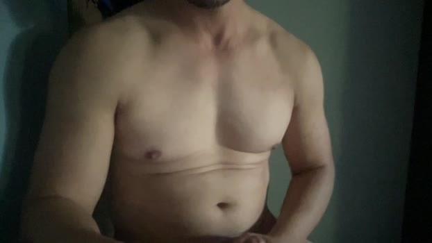 angridbird toy Webcam SHOW @ Cam4 26-10-2025