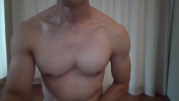 azncam naughty Webcam SHOW @ Cam4 26-10-2025