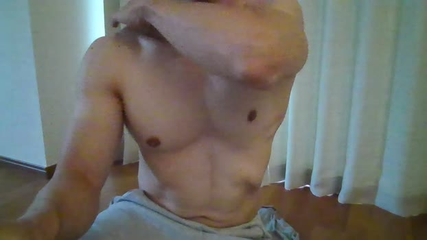 azncam ass Webcam SHOW @ Cam4 26-10-2025
