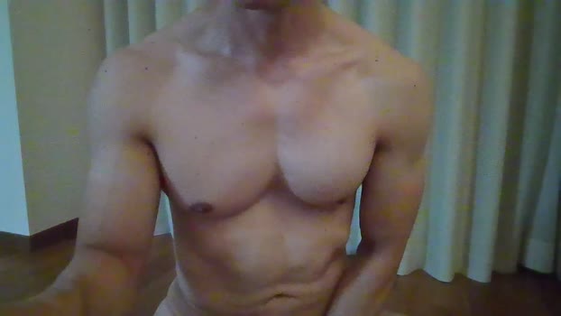 azncam fuckher Webcam SHOW @ Cam4 26-10-2025