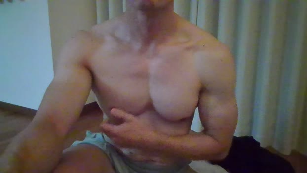 azncam bigtoys Webcam SHOW @ Cam4 26-10-2025