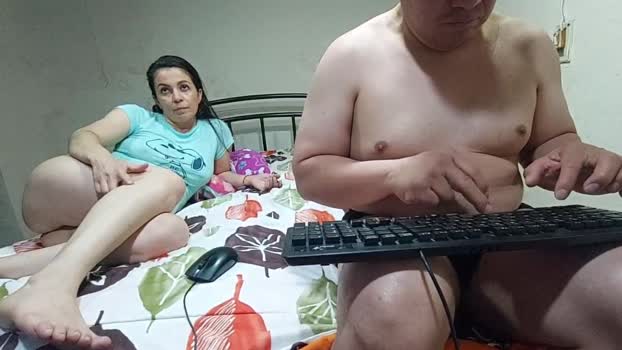 basantezm jackoff Webcam SHOW @ Cam4 26-10-2025
