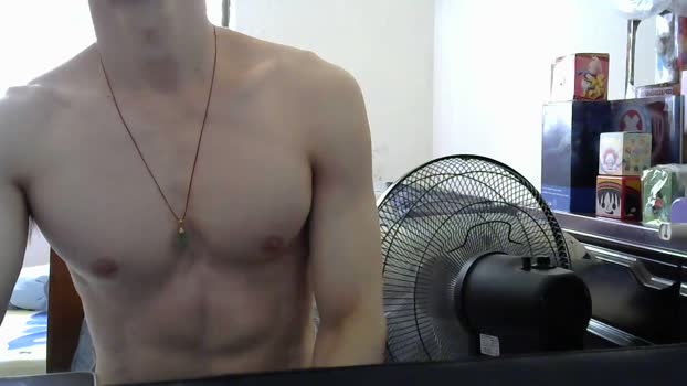 bbq322 cute Webcam SHOW @ Cam4 26-10-2025