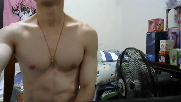 bbq322 bigload Webcam SHOW @ Cam4 26-10-2025