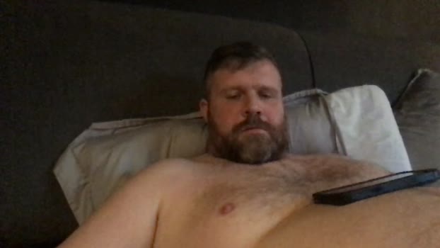 beatsuk3 harddick Webcam SHOW @ Cam4 25-10-2025
