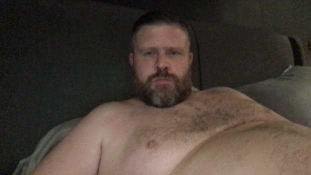 beatsuk3 ass Webcam SHOW @ Cam4 26-10-2025