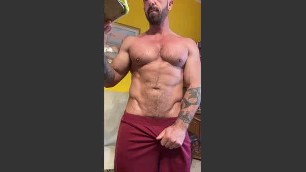 builder1 orgasm Webcam SHOW @ Cam4 26-10-2025