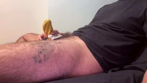 bulgeloveraj naughty Webcam SHOW @ Cam4 25-10-2025