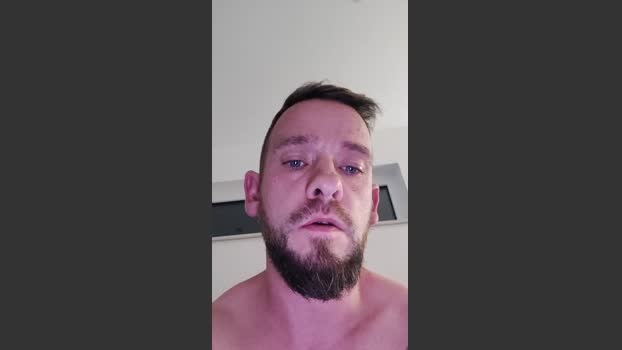 camsau231 juicy Webcam SHOW @ Cam4 26-10-2025