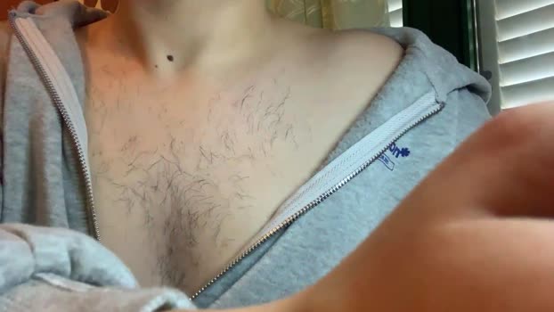 cazzo18cm3 toys Webcam SHOW @ Cam4 26-10-2025