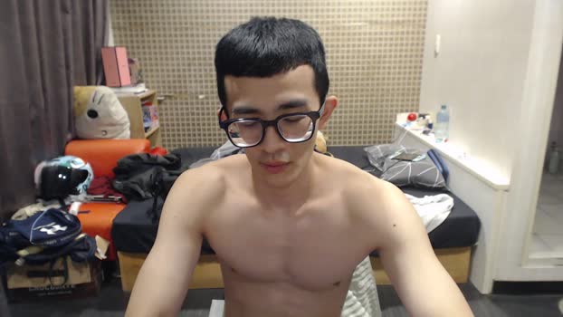 changame Show Webcam SHOW @ Cam4 25-10-2025