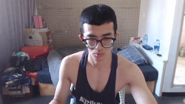 changame prettyface Webcam SHOW @ Cam4 26-10-2025