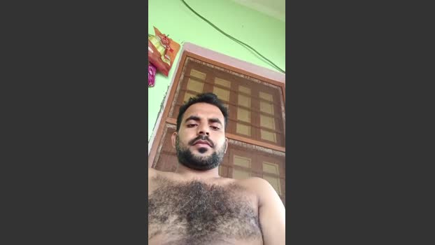 chiranjitho1 toys Webcam SHOW @ Cam4 26-10-2025