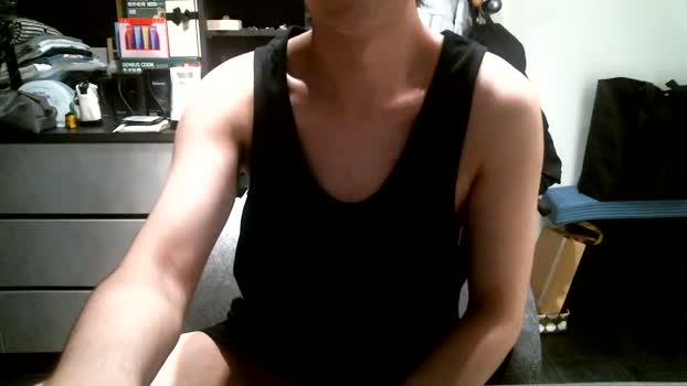chriswu69820 horny Webcam SHOW @ Cam4 26-10-2025