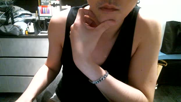 chriswu69820 fuckhard Webcam SHOW @ Cam4 26-10-2025