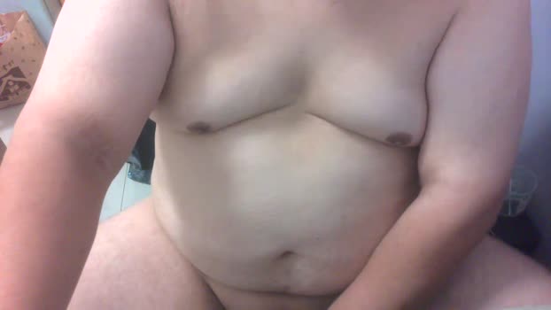 chun_hh sexy Webcam SHOW @ Cam4 26-10-2025