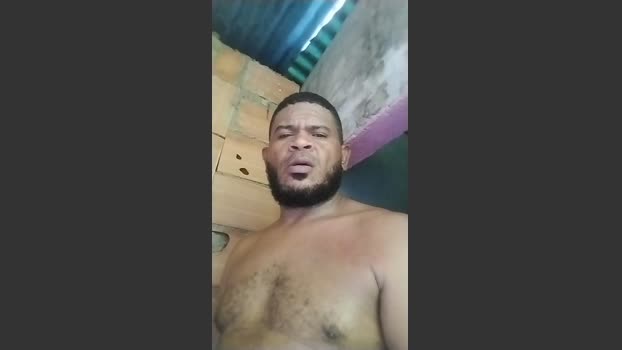 cometa2673 naked Webcam SHOW @ Cam4 25-10-2025
