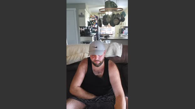 cuttdog2 jerkoff Webcam SHOW @ Cam4 25-10-2025
