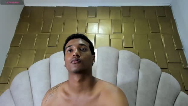 dani_dick_vc naked Webcam SHOW @ Cam4 26-10-2025