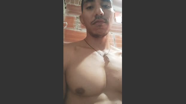 david007xd Webcam Webcam SHOW @ Cam4 26-10-2025