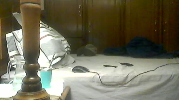dhana_hot prettyface Webcam SHOW @ Cam4 25-10-2025