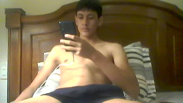 dhana_hot show Webcam SHOW @ Cam4 25-10-2025