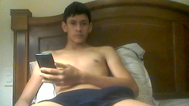 dhana_hot horny Webcam SHOW @ Cam4 26-10-2025