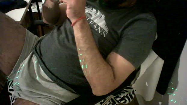domfetishx XXX Webcam SHOW @ Cam4 26-10-2025