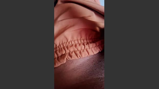 dubledemaridao1 suckcock Webcam SHOW @ Cam4 26-10-2025