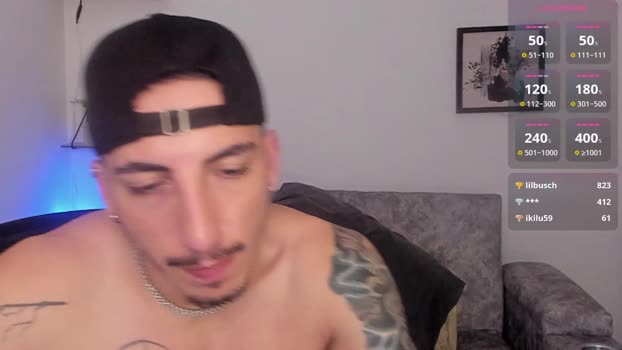 dylanspencer28 kinky Webcam SHOW @ Cam4 26-10-2025