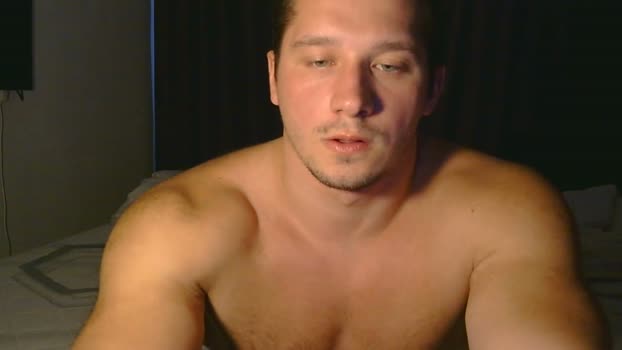 ed4564321 jerkoff Webcam SHOW @ Cam4 26-10-2025
