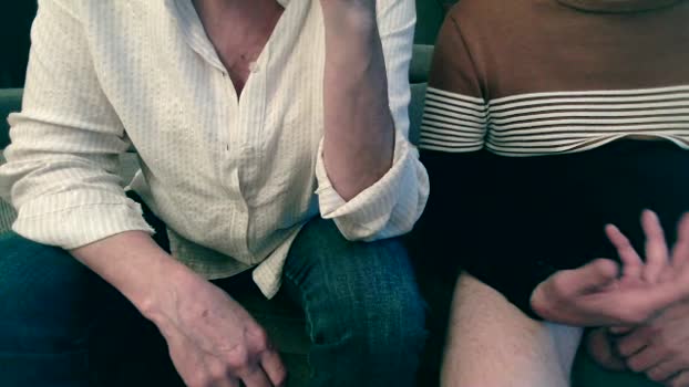 encouple4 play Webcam SHOW @ Cam4 25-10-2025