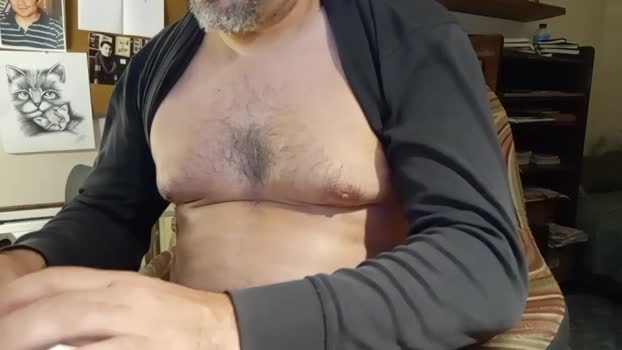eusebio__ show Webcam SHOW @ Cam4 26-10-2025