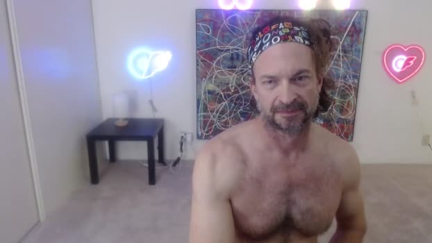 exhibitthis hard Webcam SHOW @ Cam4 26-10-2025