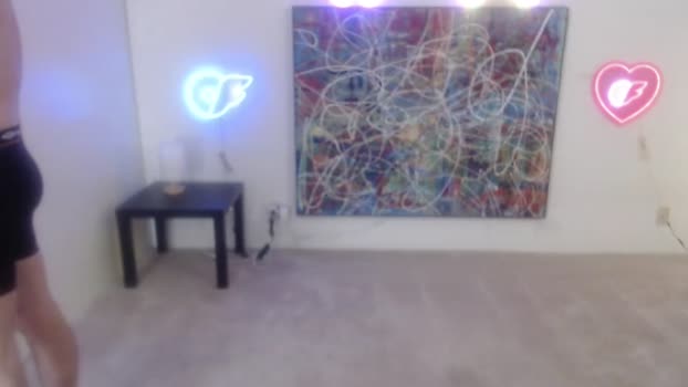 exhibitthis fuck Webcam SHOW @ Cam4 26-10-2025