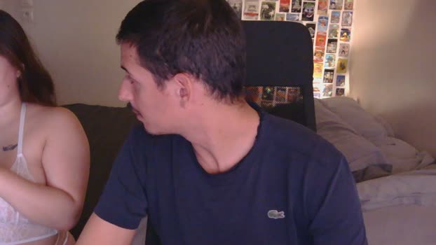 frost98xxx twink Webcam SHOW @ Cam4 26-10-2025