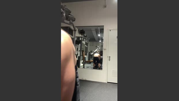 fuckmeifyouwan2 spank Webcam SHOW @ Cam4 25-10-2025